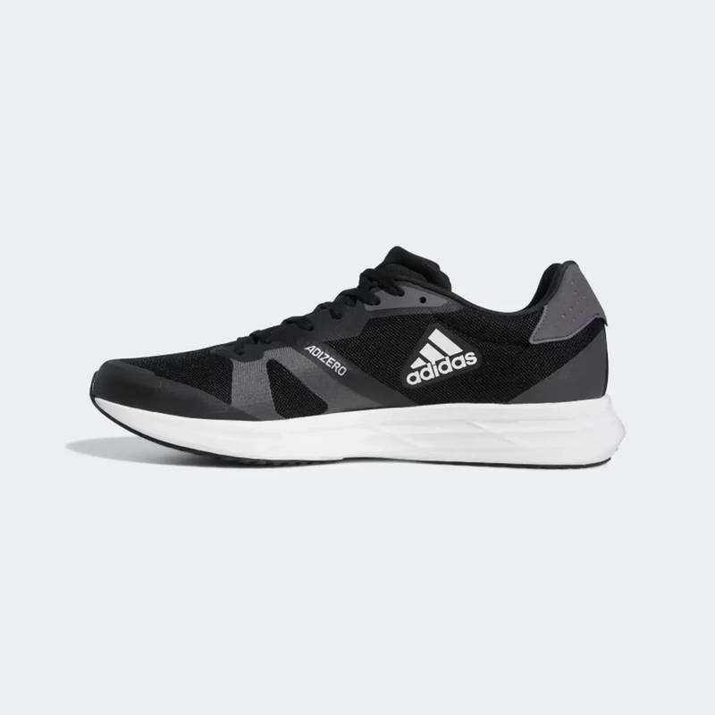 Кроссовки мужские Adizero Rc 4 Adidas GX8153, рис. 6