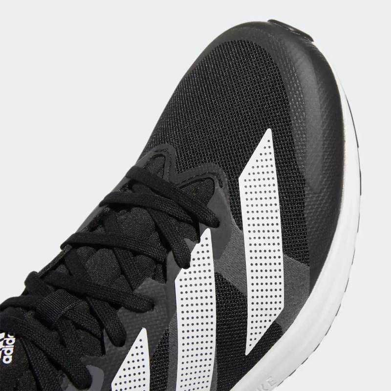 Кроссовки мужские Adizero Rc 4 Adidas GX8153, рис. 8