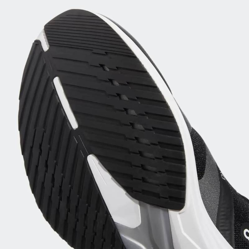Кроссовки мужские Adizero Rc 4 Adidas GX8153, рис. 9