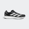 Кроссовки мужские Adizero Rc 4 Adidas GX8153, прев. 0