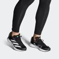 Кроссовки мужские Adizero Rc 4 Adidas GX8153, прев. 1