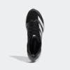 Кроссовки мужские Adizero Rc 4 Adidas GX8153, прев. 2