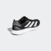 Кроссовки мужские Adizero Rc 4 Adidas GX8153, прев. 5