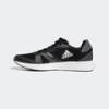 Кроссовки мужские Adizero Rc 4 Adidas GX8153, прев. 6