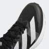Кроссовки мужские Adizero Rc 4 Adidas GX8153, прев. 8