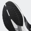 Кроссовки мужские Adizero Rc 4 Adidas GX8153, прев. 9