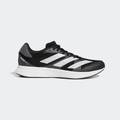 Кросівки чоловічі Adizero Rc 4 Adidas GX8153, прев. 0