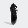 Кросівки чоловічі Adizero Rc 4 Adidas GX8153, прев. 2