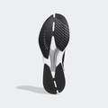 Кросівки чоловічі Adizero Rc 4 Adidas GX8153, прев. 3
