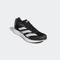 Кросівки чоловічі Adizero Rc 4 Adidas GX8153, прев. 4