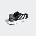 Кросівки чоловічі Adizero Rc 4 Adidas GX8153, прев. 5