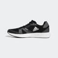 Кросівки чоловічі Adizero Rc 4 Adidas GX8153, прев. 6