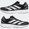 Кросівки чоловічі Adizero Rc 4 Adidas GX8153, прев. 7