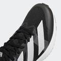Кросівки чоловічі Adizero Rc 4 Adidas GX8153, прев. 8