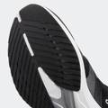 Кросівки чоловічі Adizero Rc 4 Adidas GX8153, прев. 9