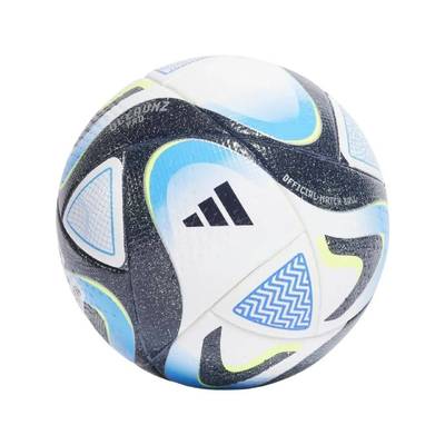 М'яч OCEANUZ PRO PC Adidas HZ6931
