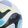 М'яч OCEANUZ PRO PC Adidas HZ6931, прев. 3