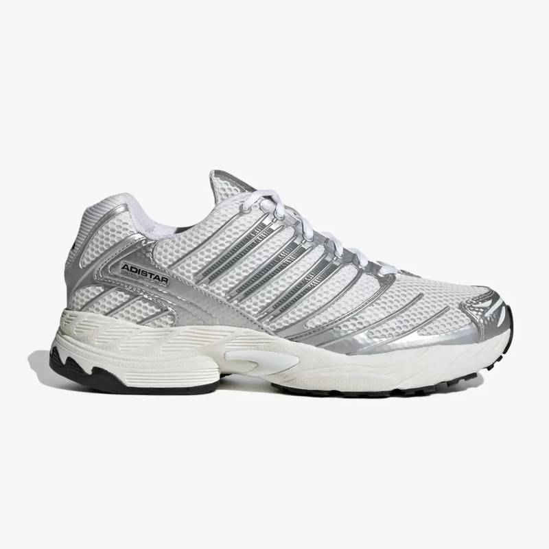 Кроссовки ADISTAR CONTROL 3 ​​ Adidas HQ2721, рис. 0
