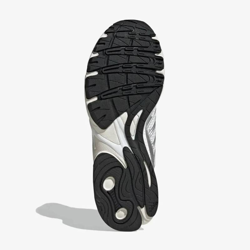Кроссовки ADISTAR CONTROL 3 ​​ Adidas HQ2721, рис. 1