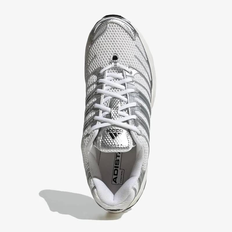 Кроссовки ADISTAR CONTROL 3 ​​ Adidas HQ2721, рис. 2