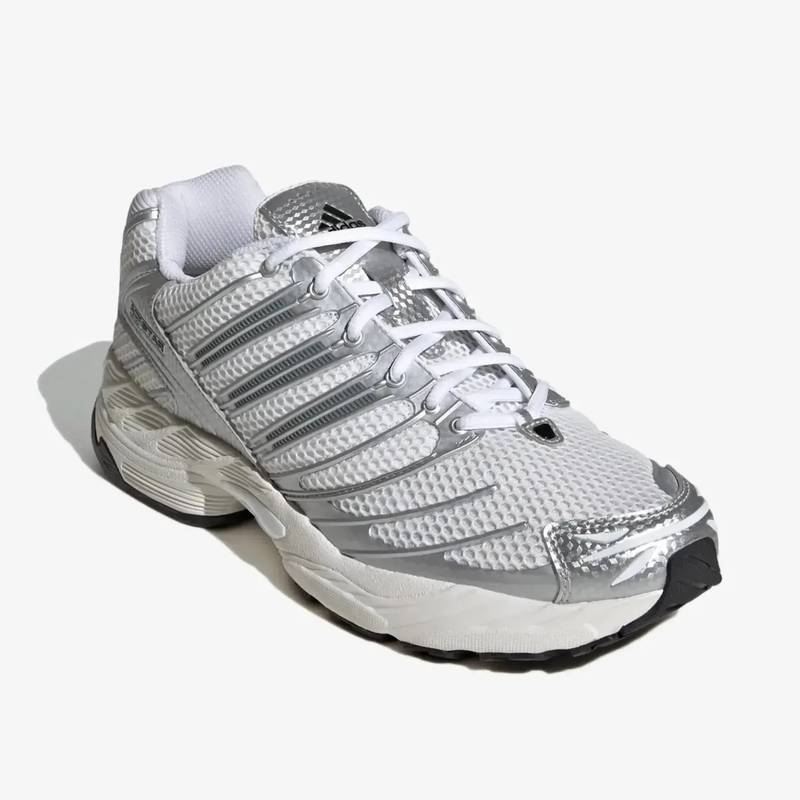 Кроссовки ADISTAR CONTROL 3 ​​ Adidas HQ2721, рис. 3