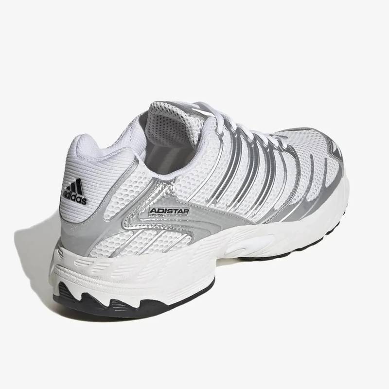 Кроссовки ADISTAR CONTROL 3 ​​ Adidas HQ2721, рис. 4