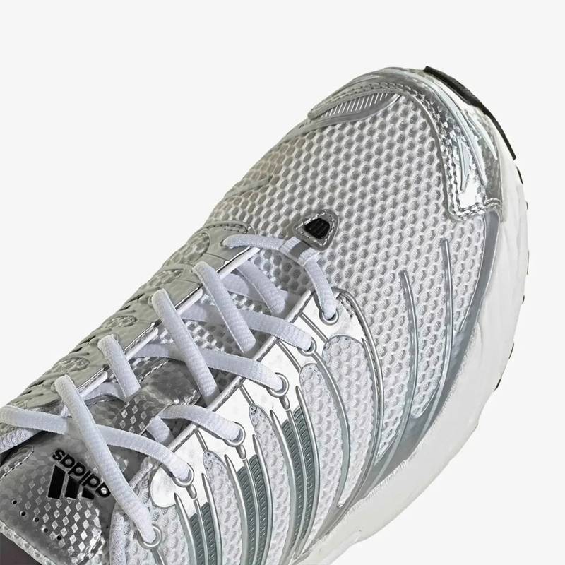 Кроссовки ADISTAR CONTROL 3 ​​ Adidas HQ2721, рис. 5