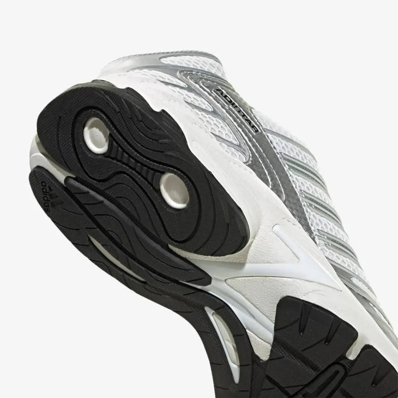 Кроссовки ADISTAR CONTROL 3 ​​ Adidas HQ2721, рис. 6
