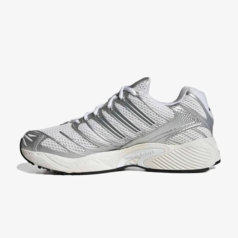 Кроссовки ADISTAR CONTROL 3 ​​ Adidas HQ2721, рис. 7