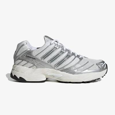 Кросівки ADISTAR CONTROL 3 Adidas HQ2721