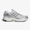 Кросівки ADISTAR CONTROL 3 Adidas HQ2721, прев. 0