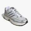 Кросівки ADISTAR CONTROL 3 Adidas HQ2721, прев. 3