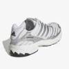 Кросівки ADISTAR CONTROL 3 Adidas HQ2721, прев. 4
