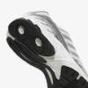 Кросівки ADISTAR CONTROL 3 Adidas HQ2721, прев. 6