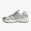 Кросівки ADISTAR CONTROL 3 Adidas HQ2721, прев. 7