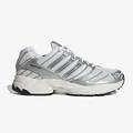 Кроссовки ADISTAR CONTROL 3 ​​ Adidas HQ2721, прев. 0