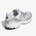 Кроссовки ADISTAR CONTROL 3 ​​ Adidas HQ2721, прев. 4