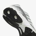 Кроссовки ADISTAR CONTROL 3 ​​ Adidas HQ2721, прев. 6