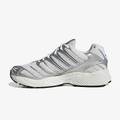 Кроссовки ADISTAR CONTROL 3 ​​ Adidas HQ2721, прев. 7