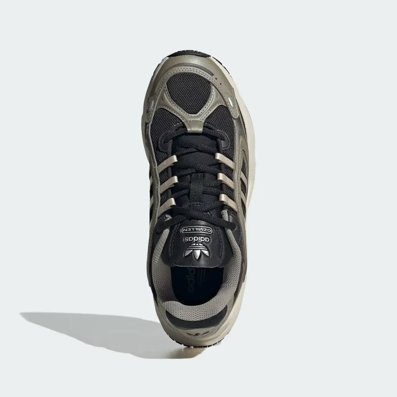 Кроссовки женские Ozmillen Adidas JH7592, рис. 1