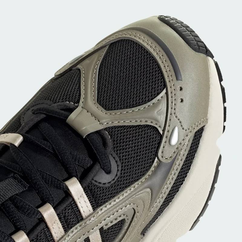 Кроссовки женские Ozmillen Adidas JH7592, рис. 6