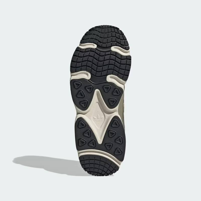 Кросівки жіночі Ozmillen Adidas JH7592, рис. 2