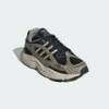 Кросівки жіночі Ozmillen Adidas JH7592, прев. 3