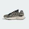 Кросівки жіночі Ozmillen Adidas JH7592, прев. 5
