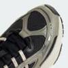 Кросівки жіночі Ozmillen Adidas JH7592, прев. 6