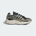 Кроссовки женские Ozmillen Adidas JH7592, прев. 0