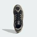 Кроссовки женские Ozmillen Adidas JH7592, прев. 1