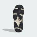 Кроссовки женские Ozmillen Adidas JH7592, прев. 2
