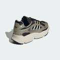 Кроссовки женские Ozmillen Adidas JH7592, прев. 4