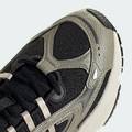 Кроссовки женские Ozmillen Adidas JH7592, прев. 6